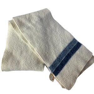 Vintage  Zellers Scarf